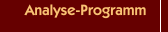 Analyse-Programm