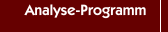 Analyse-Programm